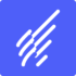 Super Mobile Sales Channel