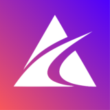 Afluencer Influencer Collabs