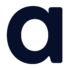 AllInOne Discount Prime
