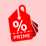 AllInOne Discount Prime