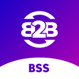 BSS: B2B & Wholesale Solution
