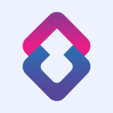 DropShipping AI  AppScenic