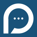 Proviews  Product Reviews Q&A