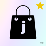 Jump: Affiliate Storefronts