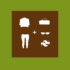 Jump: Affiliate Storefronts
