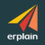 Erplain B2B Sales & Inventory