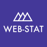 WEBSTAT