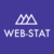 WEBSTAT
