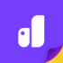 CedCommerce Fruugo Integration