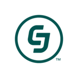 CJ Network Integration