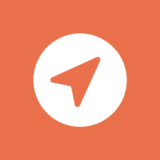 Closeby  Store Locator