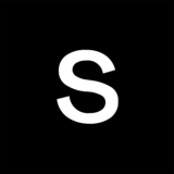 Skeps PayOverTime Messaging