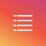 Easy Table Of Contents