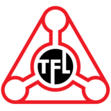 The Fulfillment Lab (GFS)