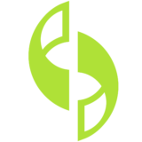 Snapmint PG Customizations