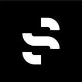 Slaite POD  PrintonDemand