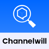 Parcel Panel Order Tracking