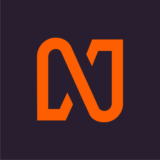 Netcore Customer Engagement