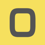 Ownbase: Sync to TikTok Shop