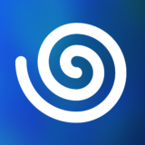 UserLoop Surveys & Feedback