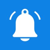 PushAlert  Push Notifications