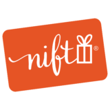 Nift Advertising for Brands