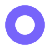 Osano Cookie Consent