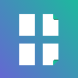 Digitile DAM + Lite PIM