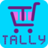 ValuedShops