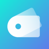 Easy Tag  GTM & Data Layer