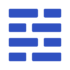 TurboBoost: Pagespeed Booster
