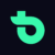TurboBoost: Pagespeed Booster