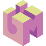 Bundlemaster  Bundle Builder