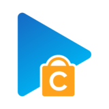 NextCart Store Migration