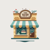 CopyCat  Store Duplicator