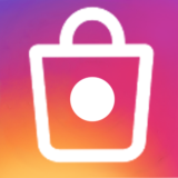 Instashop Sprbot