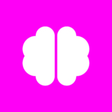 Brainy: AI SEO & Content Boost