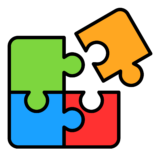 Echo: Checkout Widget & Bundle