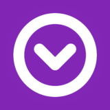 Single  Video & Music