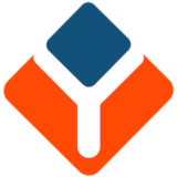 Yakit landed cost for shipping