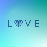 Love Loyalty Program & Rewards