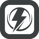 Ecomhub Dynamic External Links