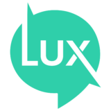 Lux  EMail Support AI