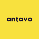 Antavo Loyalty Cloud