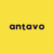 Antavo Loyalty Cloud
