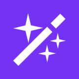 Magi  AI write description