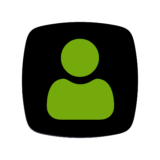 HOOK Free Social Login