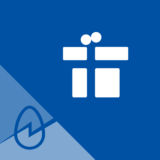 Instant Giveaways  Best Viral