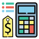 SE: Option Price Calculator