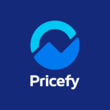 Pricefy  Price Monitoring